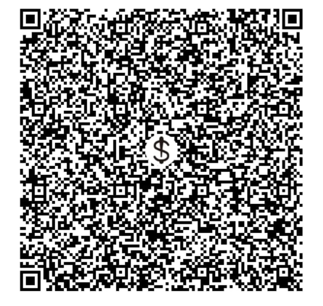 QR Pago